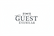 Guest Eyewear - Home