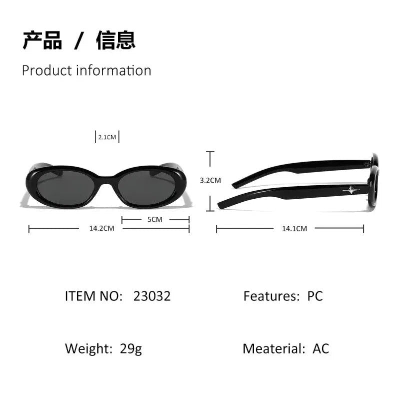 alishop:aa140391a5a4