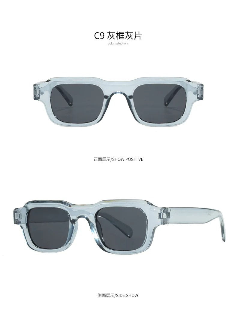alishop:99e16af03fec