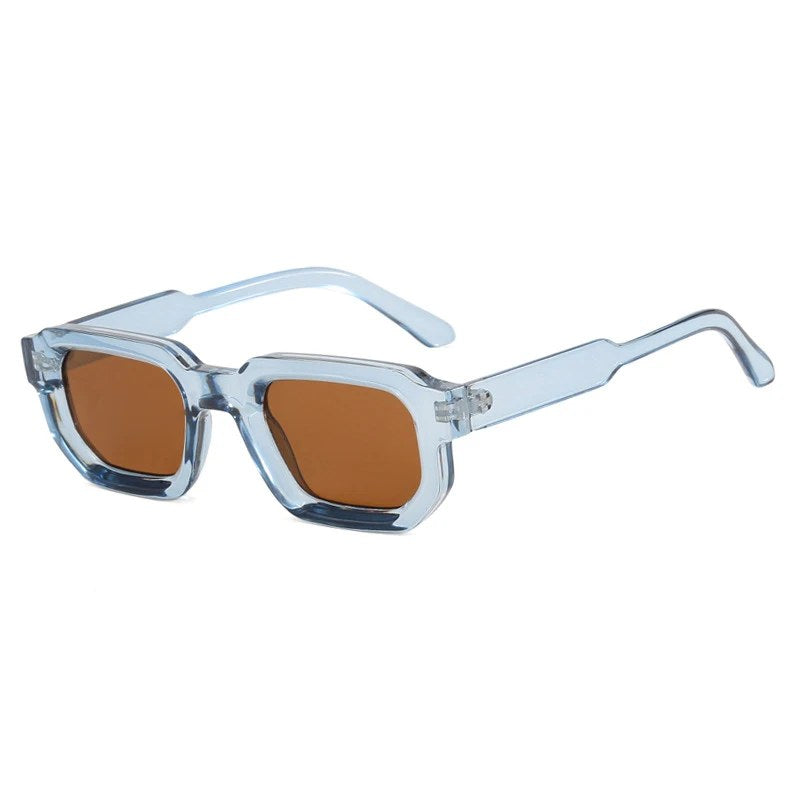 alishop:006b13410515