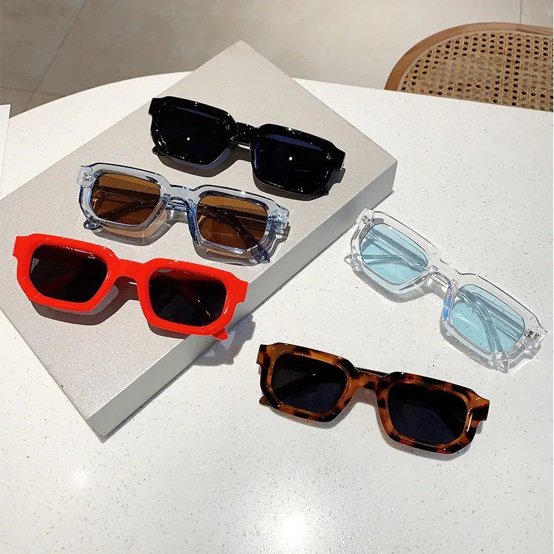 alishop:20146e4dfcdf