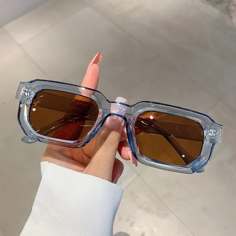 alishop:9764ee4c8e24