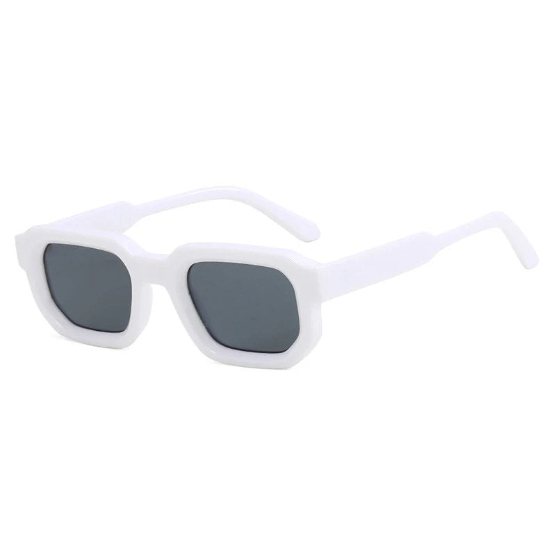 alishop:69f3a7001fa6