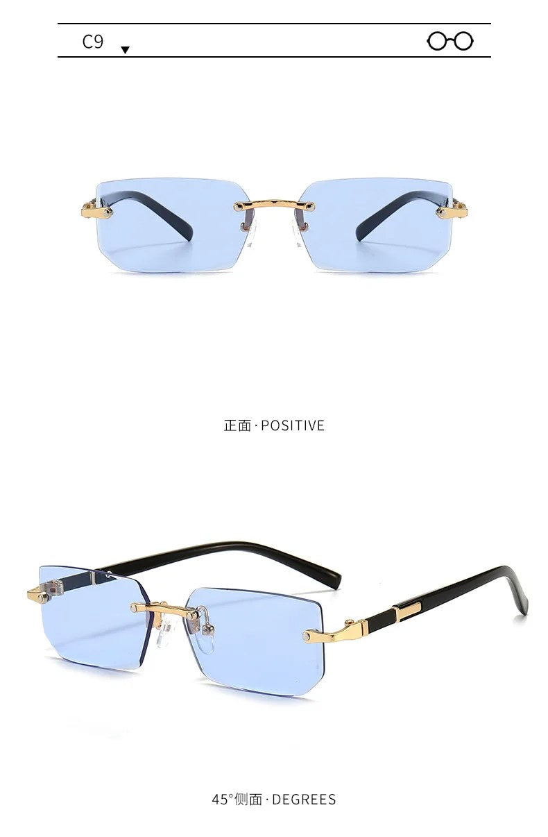 alishop:f55bfc52eab8