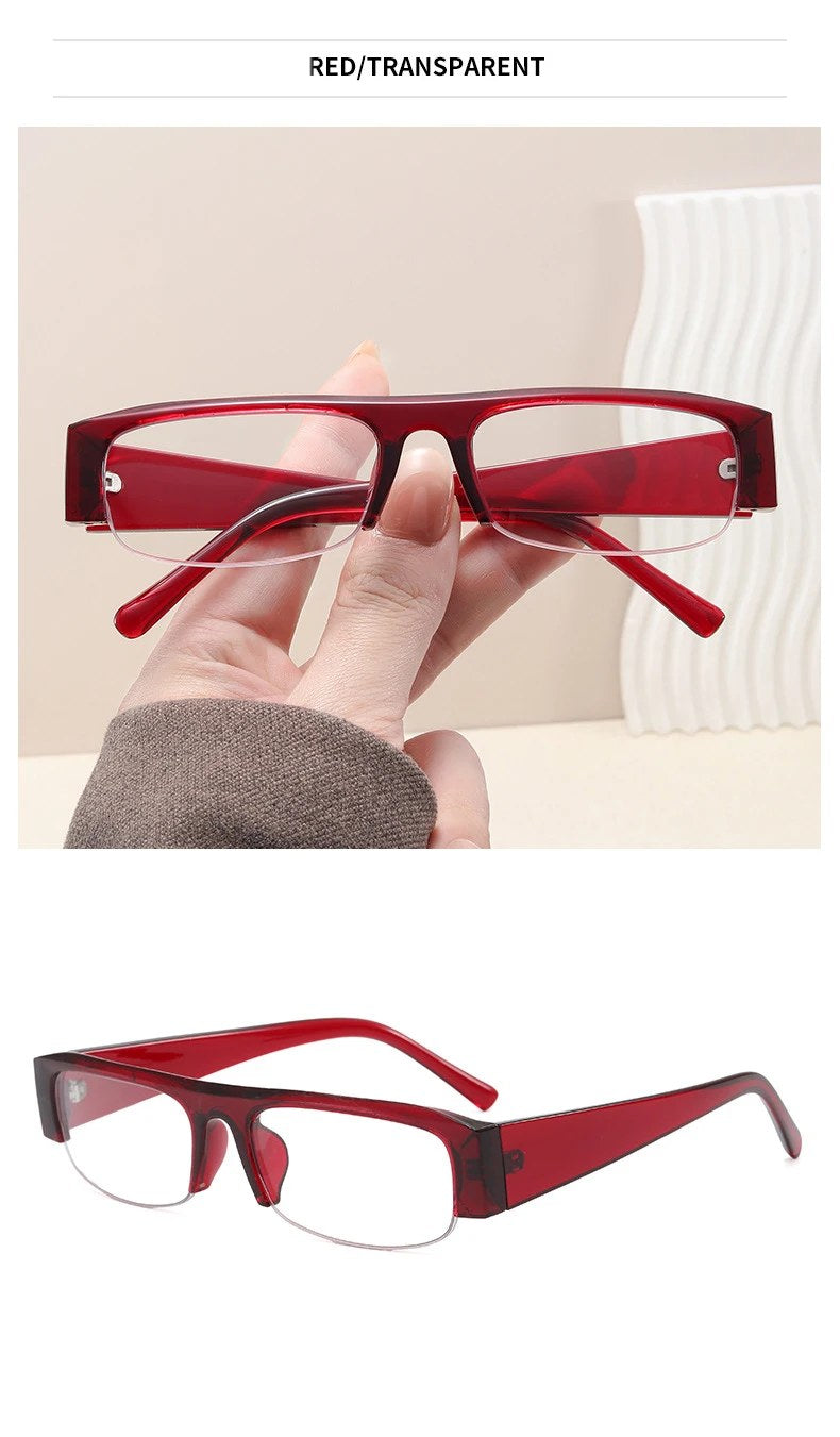 alishop:9a3b9f560d5a