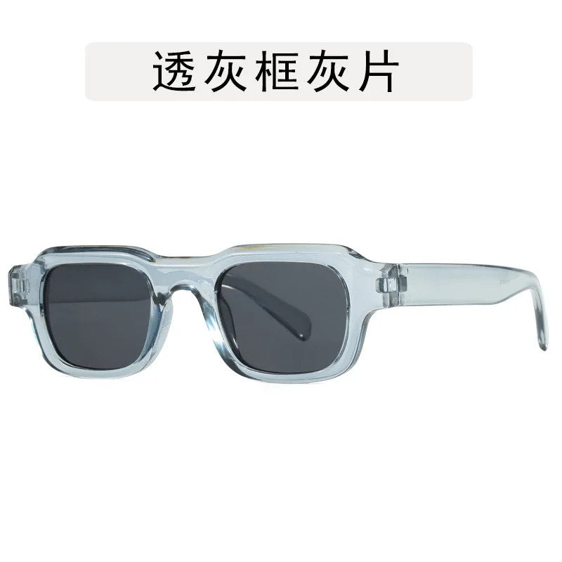 alishop:8dda18a83cc6