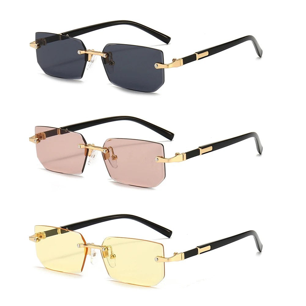 alishop:146805675890