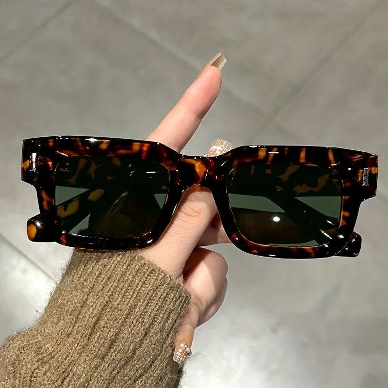 alishop:bf586cc84c31