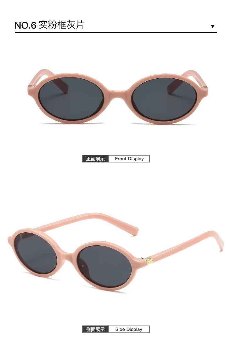 alishop:27103374f619