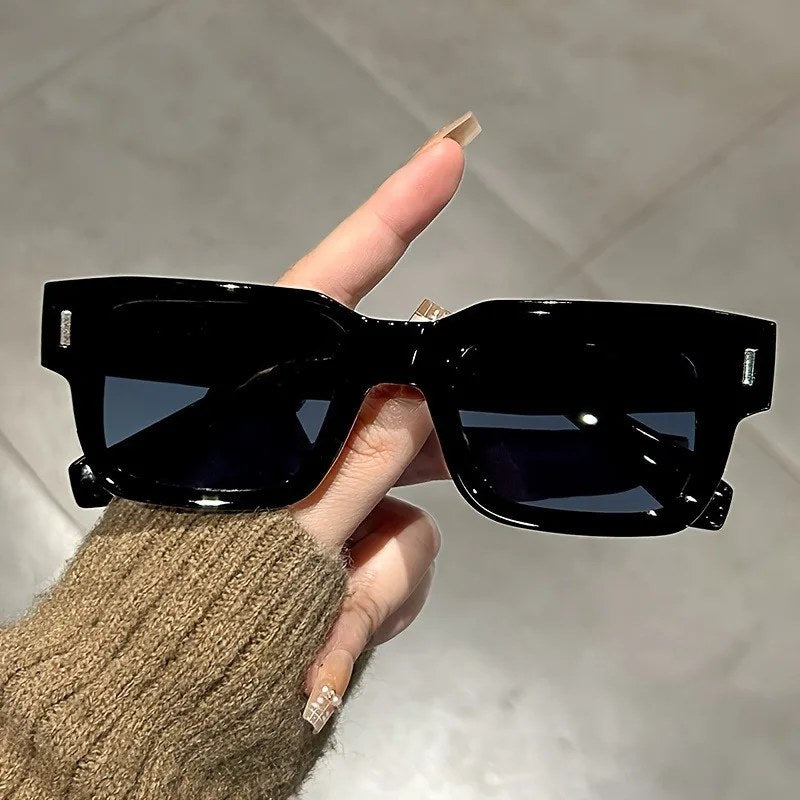 alishop:8c3ca5102c11