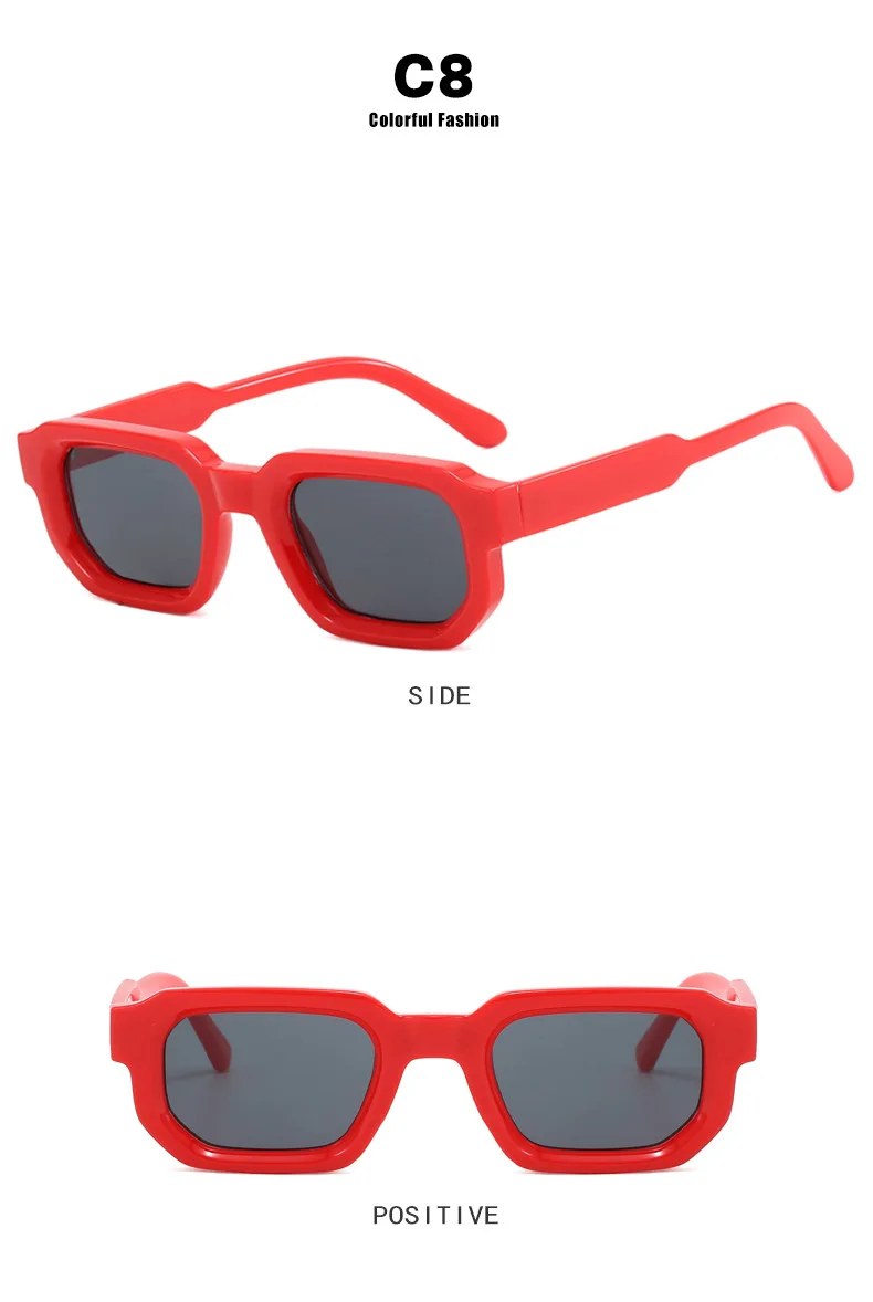 alishop:27f9bcbde395