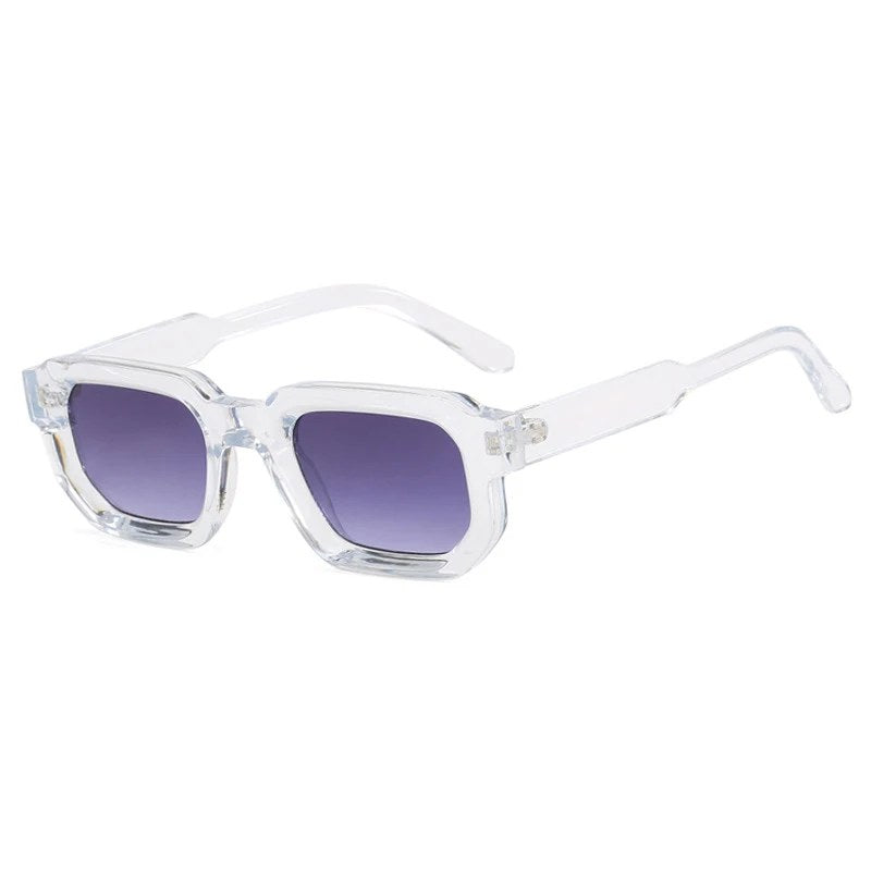 alishop:e29b8ce5dd33