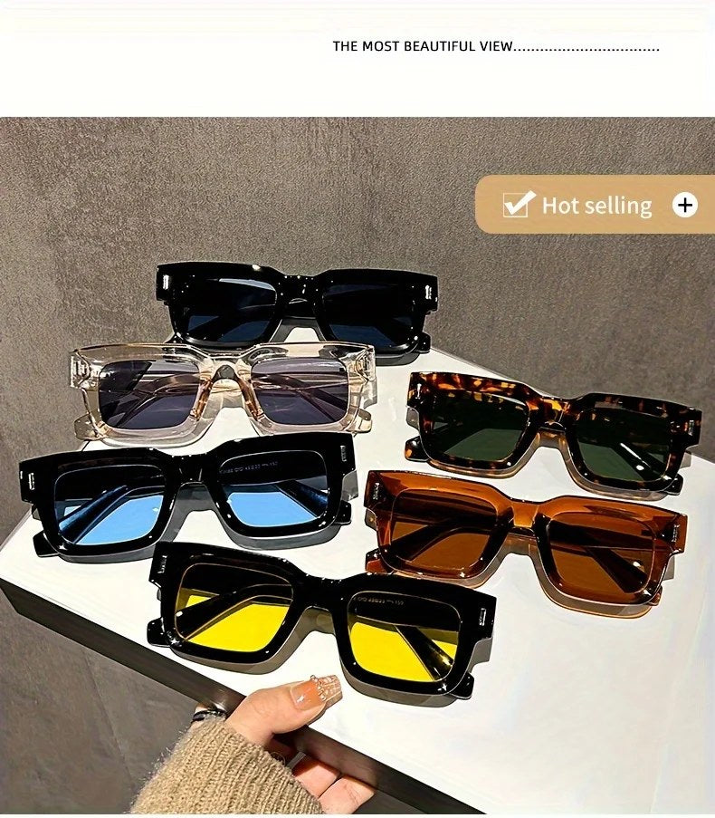 alishop:623167fa7a89
