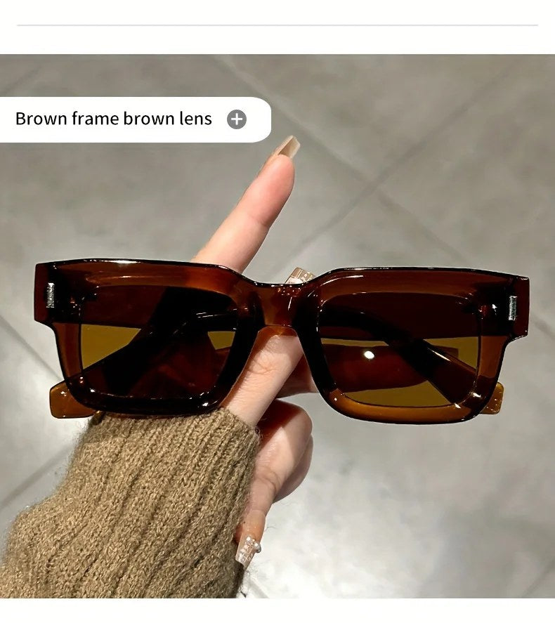 alishop:89d02693bd03