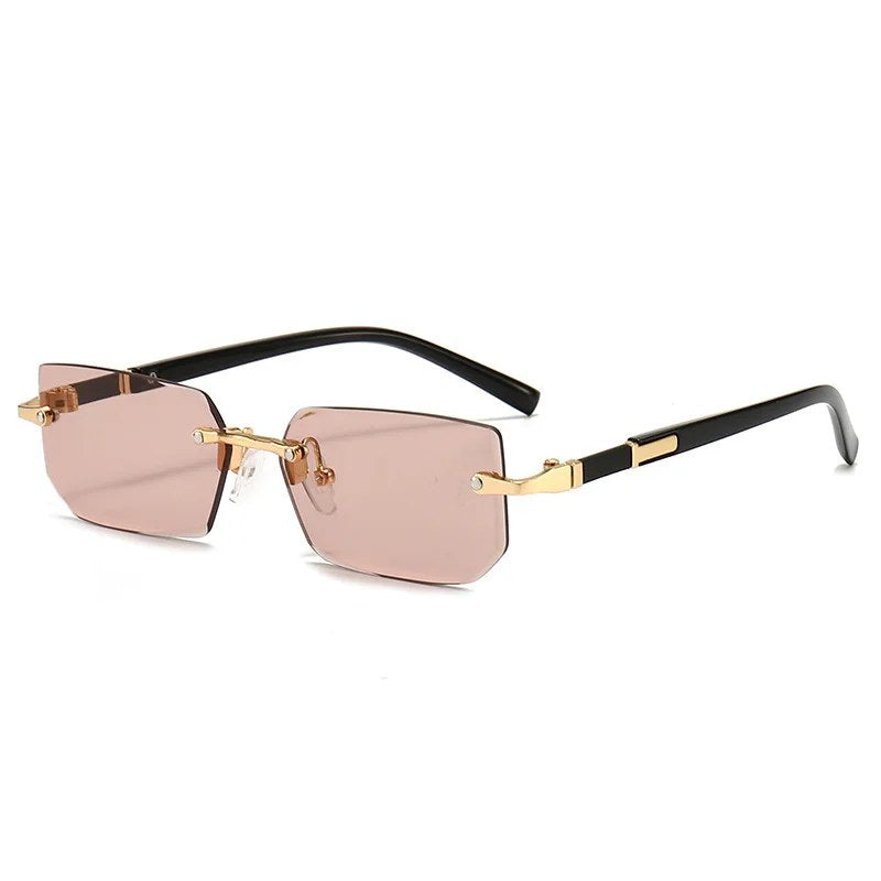 alishop:9a2977d7a9ef