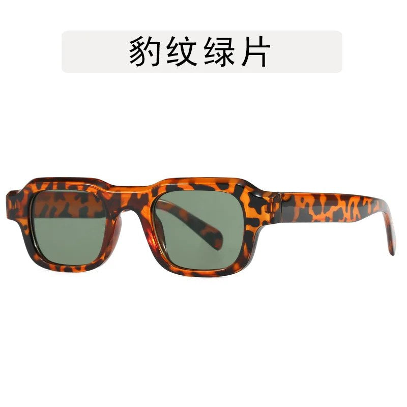 alishop:690945eb7f11