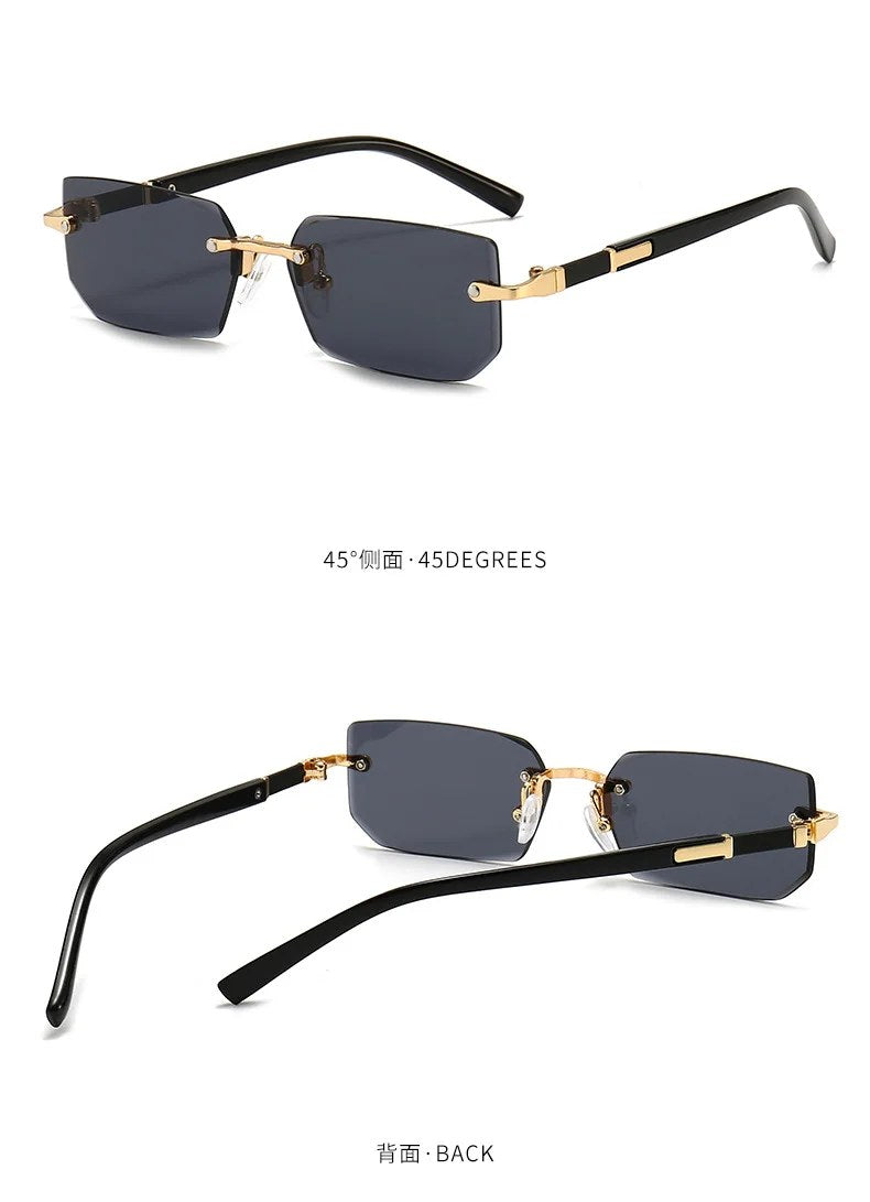 alishop:4e07e198546a