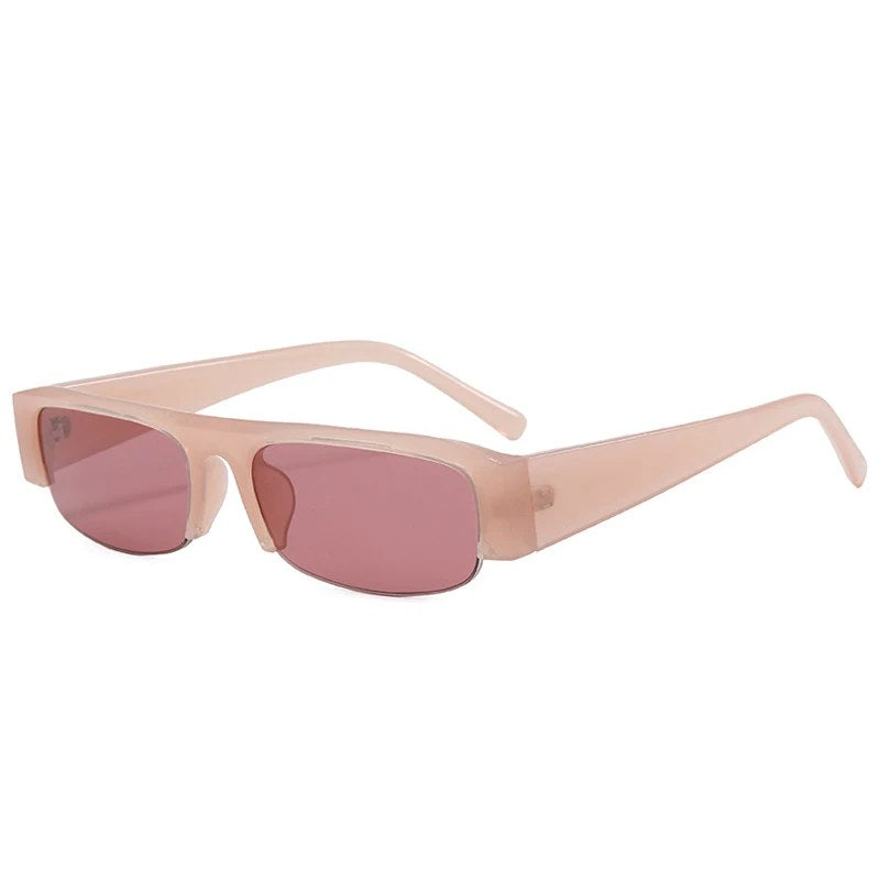 alishop:38f51561ef07
