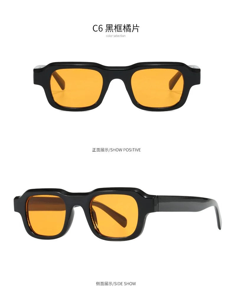 alishop:1012eb1a6137