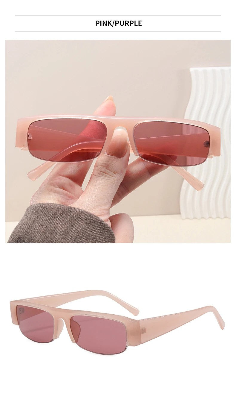 alishop:e5026c628520
