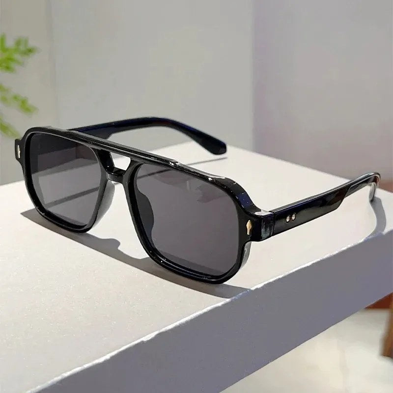 alishop:4fc9b7064e9e