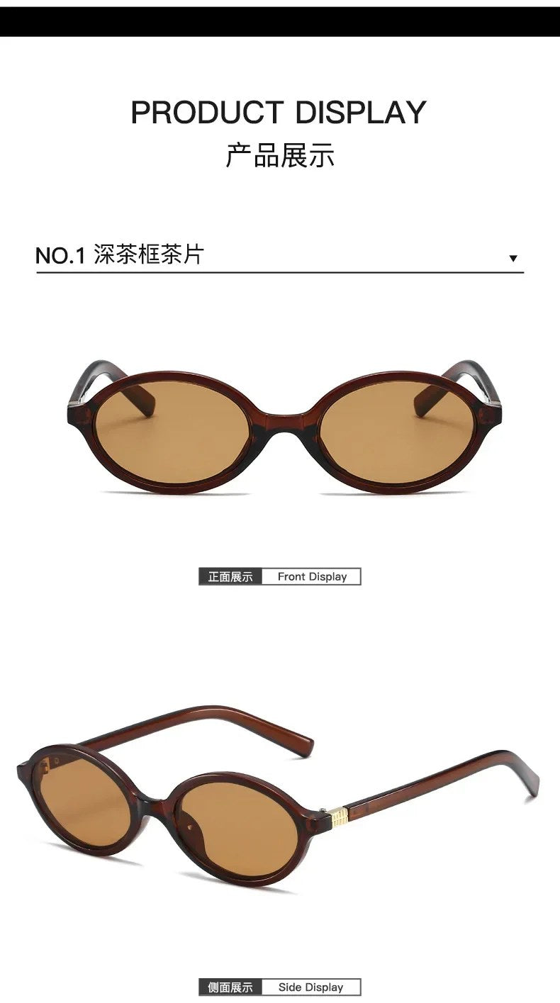 alishop:b7251c1db6c0