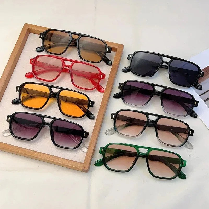 alishop:d7ffecf28e15