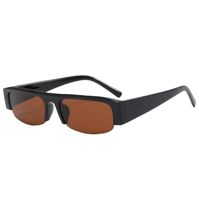 alishop:8e82a842e16f