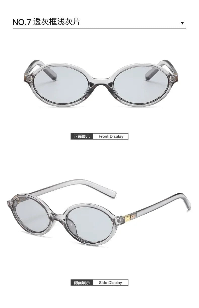 alishop:a1933a50887e