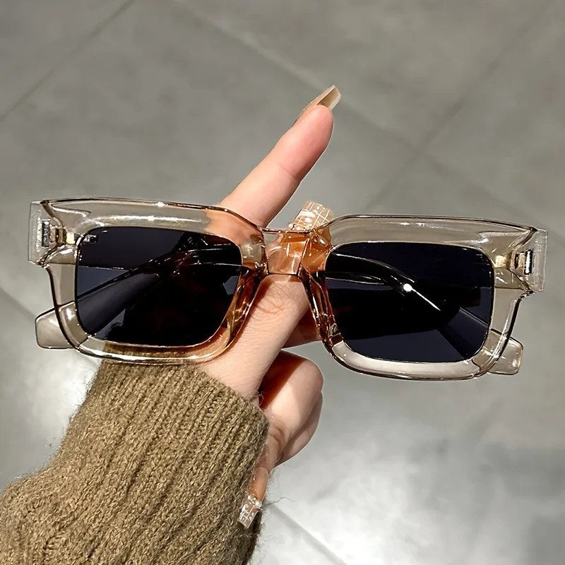 alishop:fc3b80cf1b77