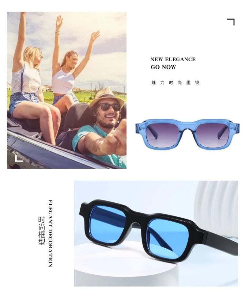 alishop:c9b9ff4831dd
