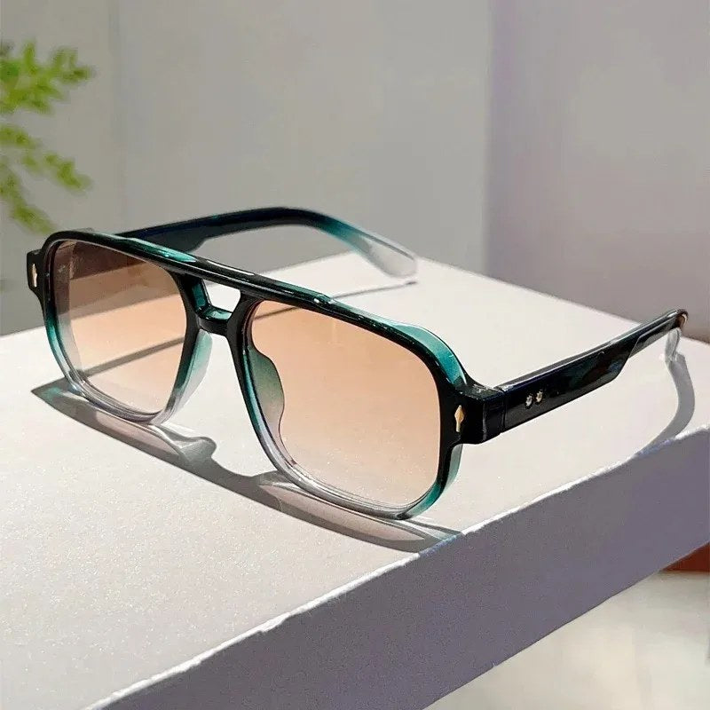 alishop:238b29773953