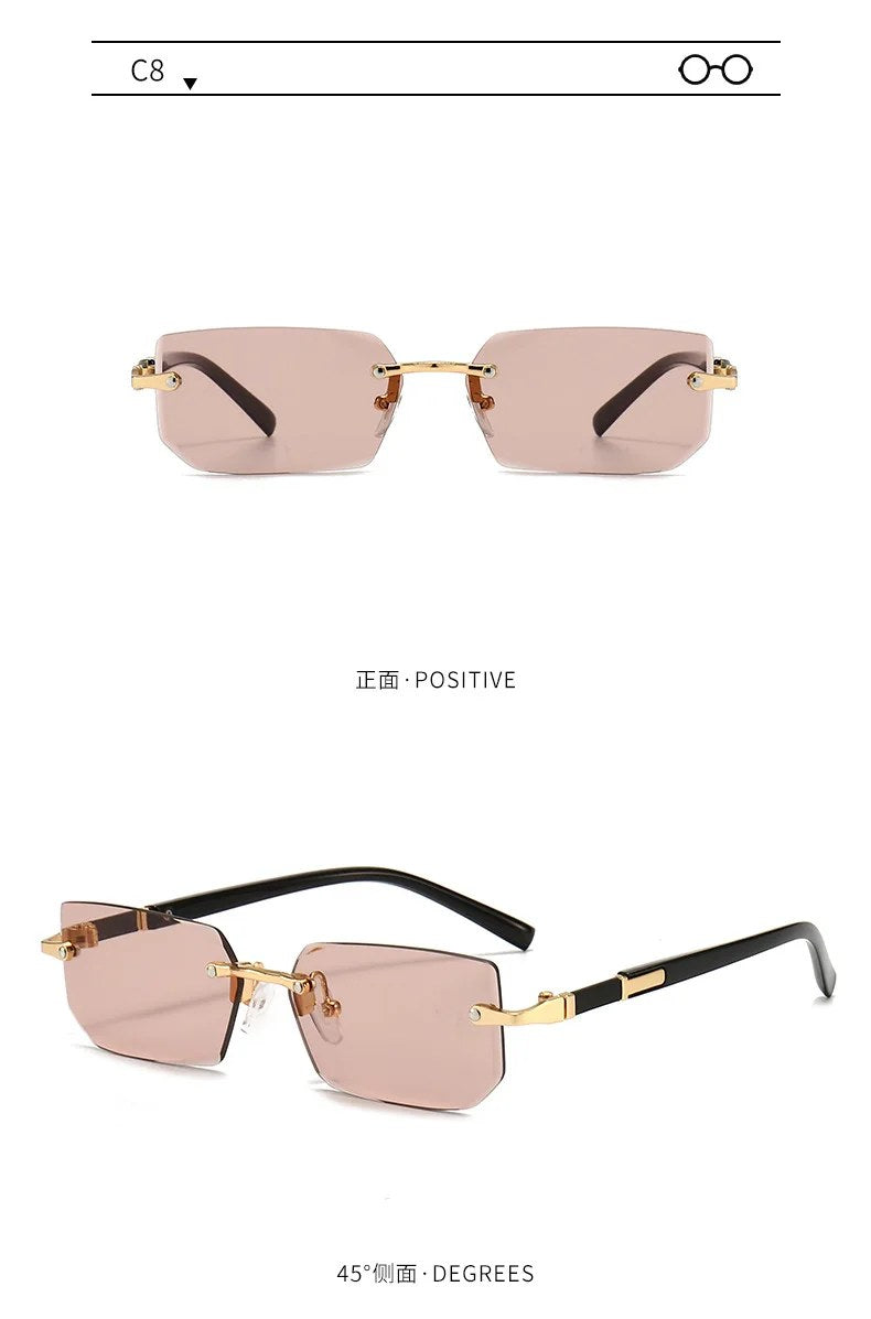 alishop:7139f6539e99