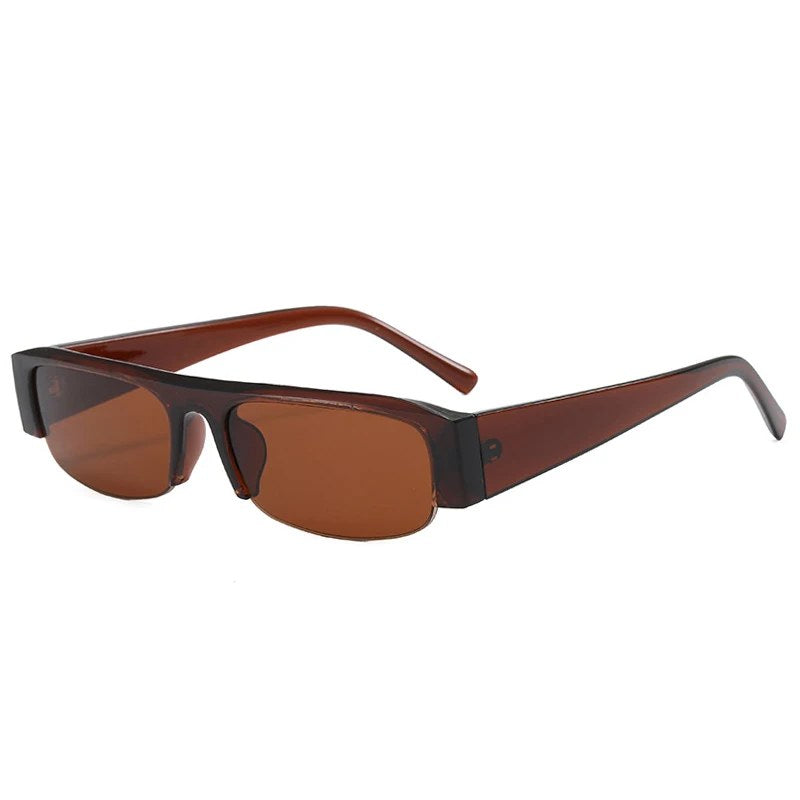 alishop:df49e3e8a5dc