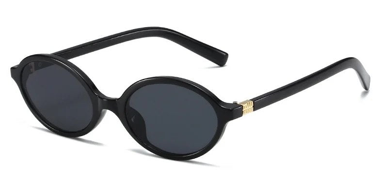 alishop:2210f4763439
