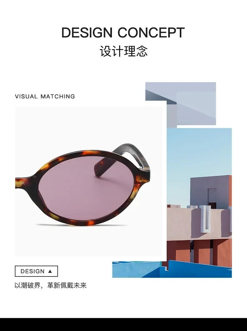 alishop:f5ef0cc1e022