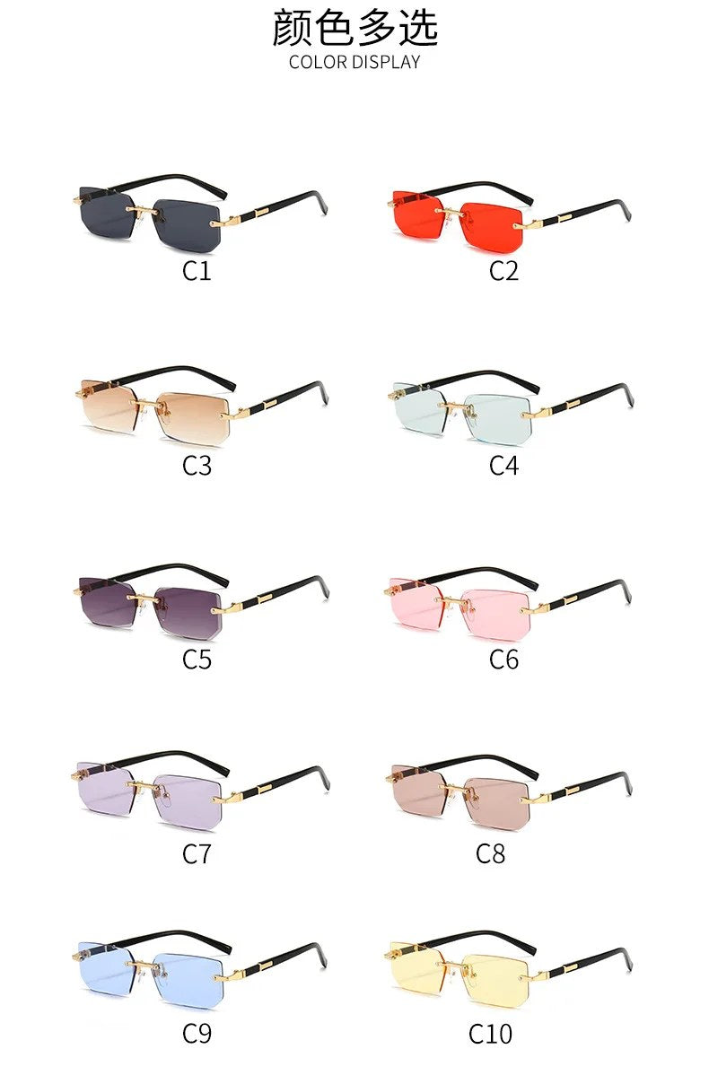 alishop:a6ecc1a02919