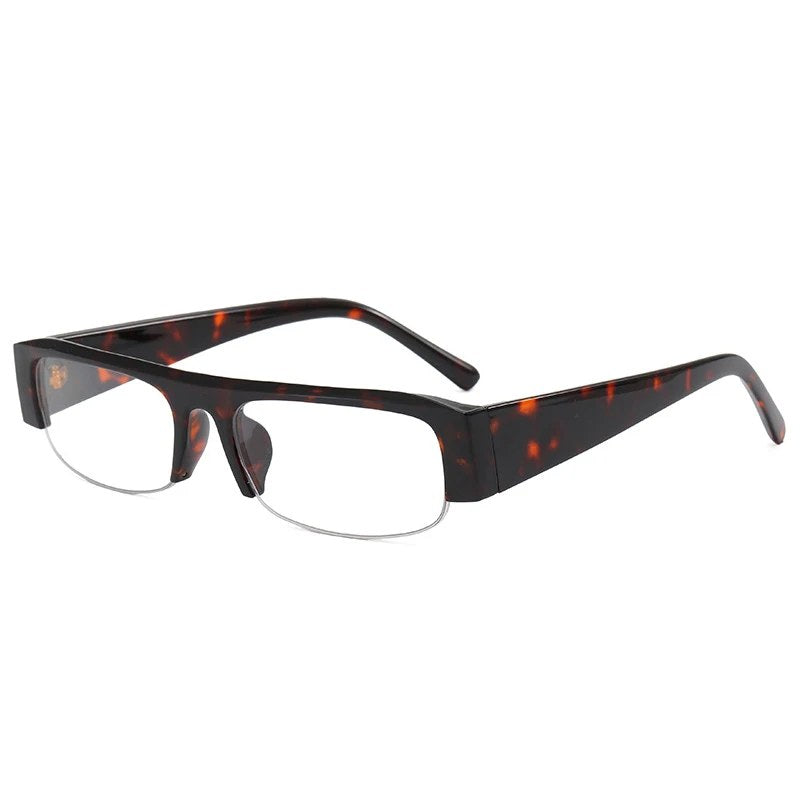 alishop:b5bf564f2b30