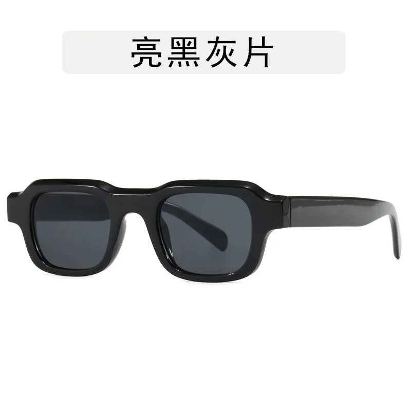 alishop:f56722cc379f
