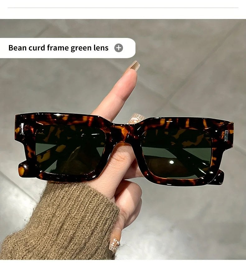 alishop:2d4fb3ee5426
