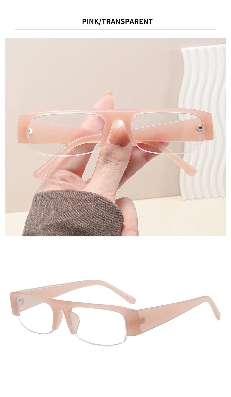 alishop:9786e34c1911