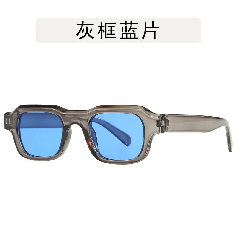 alishop:c5142144054c