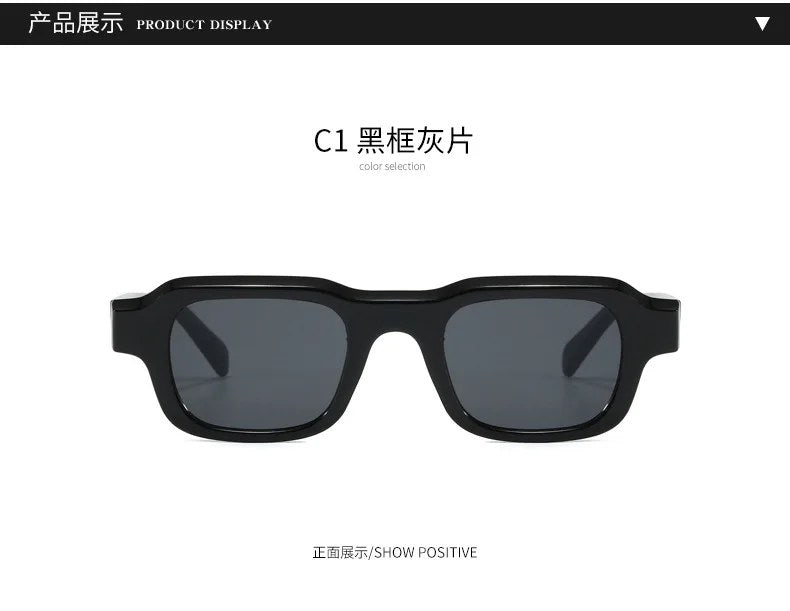 alishop:b4a7ccb97555