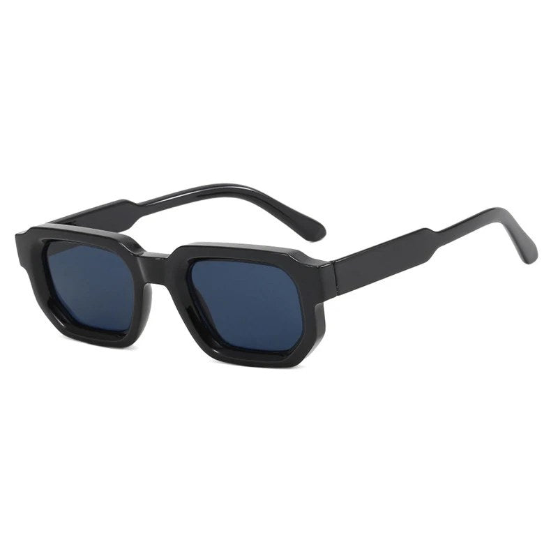 alishop:7d82853b2e57