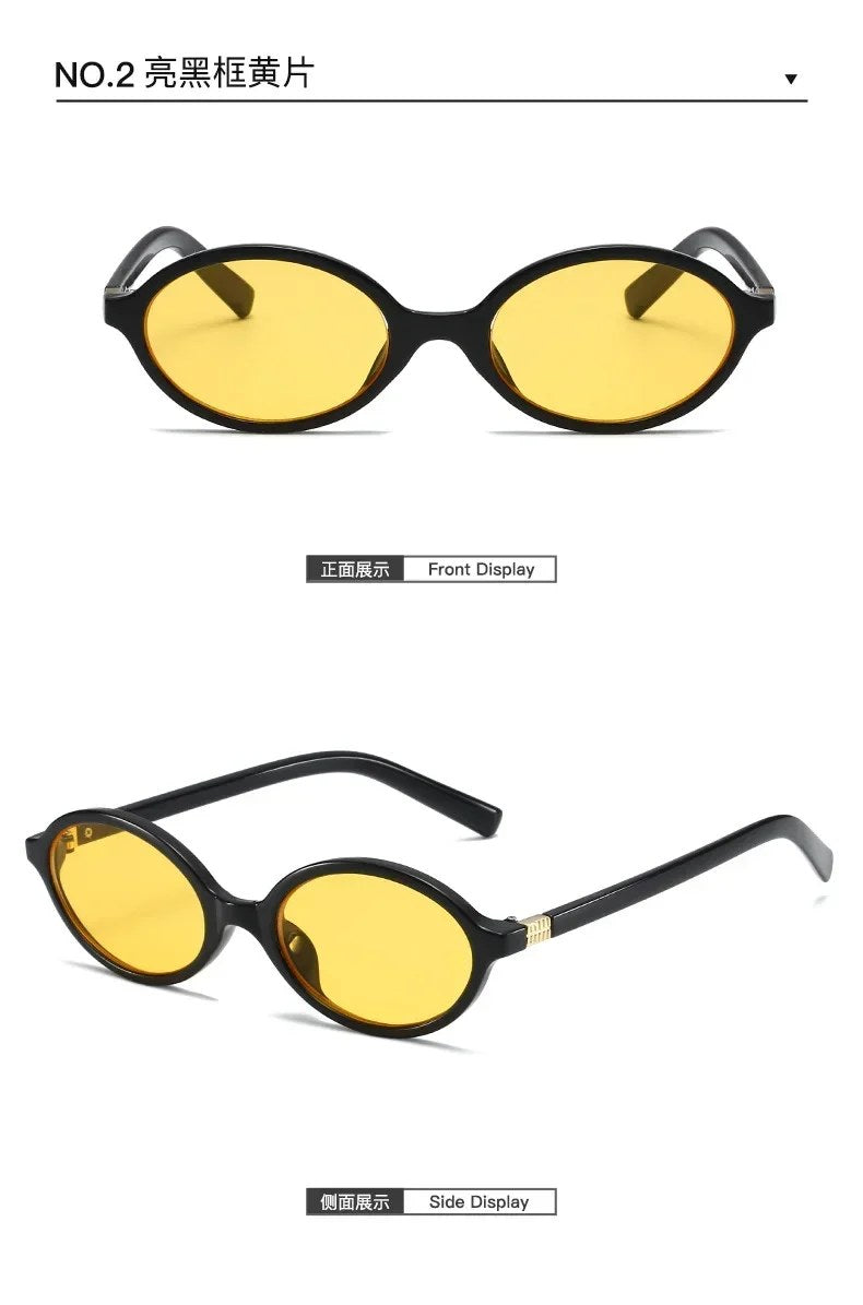 alishop:06e3536ee788