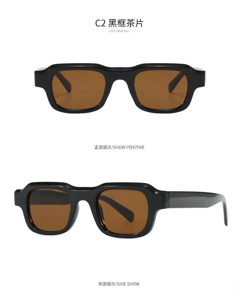 alishop:aeca7354ed66