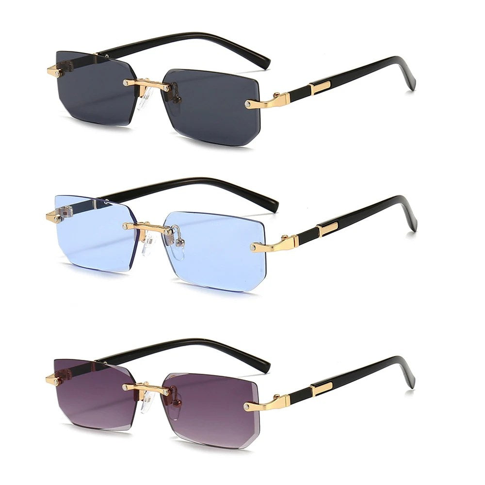 alishop:3f815176713f