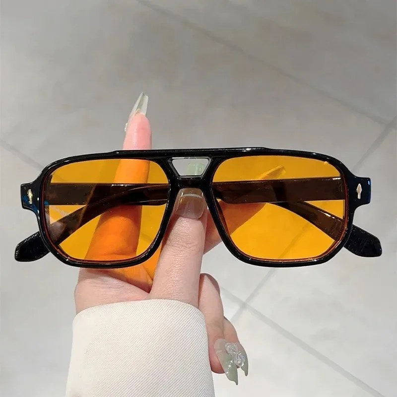 alishop:51a4e0ea37e2