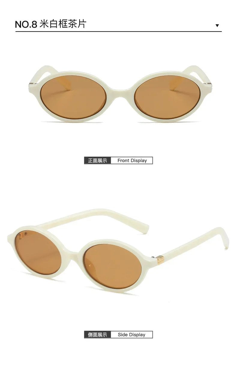 alishop:14b680b884f0