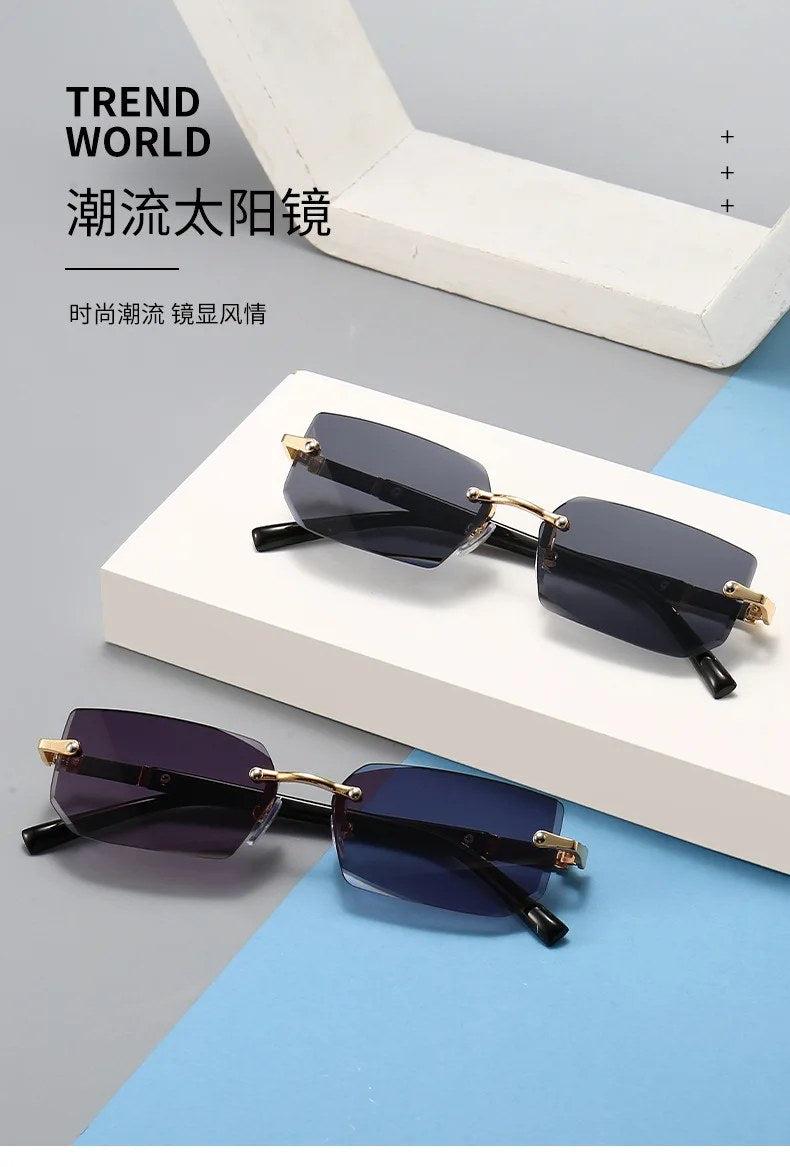 alishop:c57a1bf3e5f2
